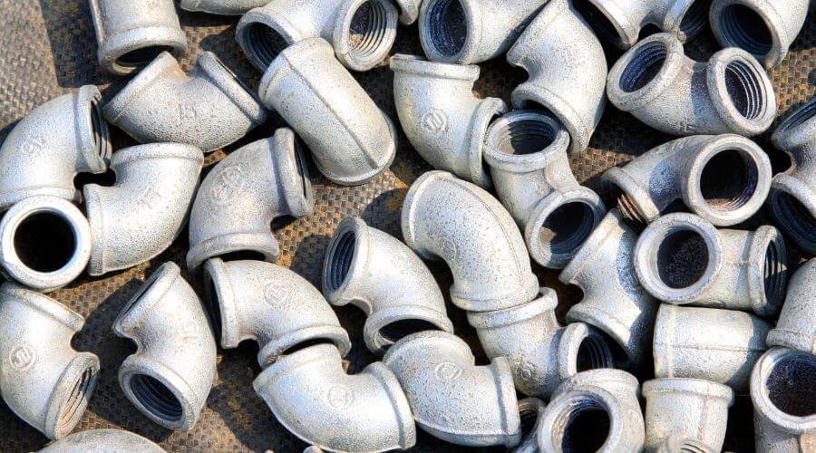 Professional Siding Services services in Auburn, MA